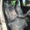 honda wr-v 2025 CFJ1726787 image 9