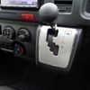 toyota hiace-van 2018 CFJ1825489 image 8