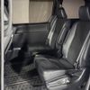 toyota noah 2018 -TOYOTA--Noah DAA-ZWR80W--ZWR80-0307026---TOYOTA--Noah DAA-ZWR80W--ZWR80-0307026- image 10