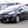 toyota prius-α 2019 GOO_JP_700072025530241217003 image 6