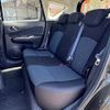 nissan note 2016 CFJ1539176 image 18