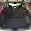 honda cr-v 2009 -HONDA--CR-V DBA-RE4--RE4-1300351---HONDA--CR-V DBA-RE4--RE4-1300351- image 24