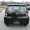 daihatsu mira-e-s 2019 quick_quick_5BA-LA350S_LA350S-0158906 image 14