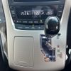 toyota alphard 2013 -TOYOTA--Alphard DBA-ANH20W--ANH20-8306079---TOYOTA--Alphard DBA-ANH20W--ANH20-8306079- image 14