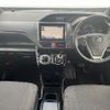 toyota noah 2019 CFJ1683688 image 3