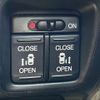 honda n-box 2015 -HONDA--N BOX DBA-JF1--JF1-1628995---HONDA--N BOX DBA-JF1--JF1-1628995- image 11