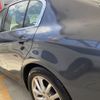 nissan skyline 2007 -NISSAN--Skyline DBA-V36--V36-111615---NISSAN--Skyline DBA-V36--V36-111615- image 10