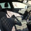 volkswagen golf-gti 2015 quick_quick_ABA-AUCHH_WVWZZZAUZFW115902 image 5