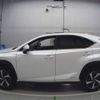 lexus nx 2018 -LEXUS--Lexus NX DAA-AYZ10--AYZ10-1019636---LEXUS--Lexus NX DAA-AYZ10--AYZ10-1019636- image 9