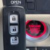 honda n-box 2020 -HONDA--N BOX 6BA-JF3--JF3-1456983---HONDA--N BOX 6BA-JF3--JF3-1456983- image 7