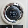 daihatsu move-canbus 2016 quick_quick_LA800S_LA800S-0008216 image 12