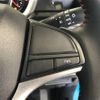 suzuki spacia 2020 CFJ1818963 image 11