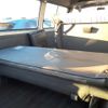 nissan caravan-coach 1998 -NISSAN--Caravan Coach KRMGE24-045691---NISSAN--Caravan Coach KRMGE24-045691- image 11