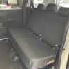 toyota sienta 2023 CFJ1489091 image 26