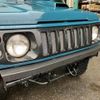suzuki jimny 1997 -SUZUKI--Jimny JA22W--128200---SUZUKI--Jimny JA22W--128200- image 19