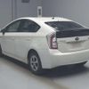 toyota prius 2015 quick_quick_DAA-ZVW30_ZVW30-1931111 image 2