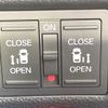 honda n-box 2019 CFJ1524119 image 6