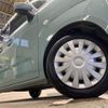 suzuki wagon-r 2024 CFJ1853941 image 13