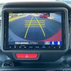 honda n-box-slash 2015 -HONDA--N BOX SLASH JF2--7000482---HONDA--N BOX SLASH JF2--7000482- image 18