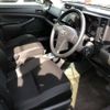 toyota probox-van 2020 -TOYOTA--Probox Van DBE-NCP160V--NCP160-0144401---TOYOTA--Probox Van DBE-NCP160V--NCP160-0144401- image 6