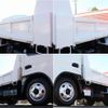 mitsubishi-fuso canter 2015 quick_quick_TKG-FBA60_FBA60-532993 image 12