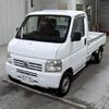 honda acty-truck 2000 -HONDA--Acty Truck HA7-1115218---HONDA--Acty Truck HA7-1115218- image 5