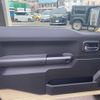 suzuki jimny 2025 -SUZUKI 【帯広 580ﾀ8704】--Jimny JB64W--389556---SUZUKI 【帯広 580ﾀ8704】--Jimny JB64W--389556- image 9