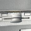 toyota prius 2013 CFJ1487897 image 9