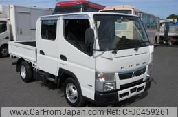 mitsubishi-fuso canter 2019 -MITSUBISHI--Canter TPG-FBA00--FBA00-571128---MITSUBISHI--Canter TPG-FBA00--FBA00-571128-