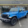 jeep gladiator 2021 GOO_NET_EXCHANGE_9571831A30230411W005 image 2