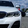 bmw 3-series 2019 -BMW--BMW 3 Series 5V20--0FH25089---BMW--BMW 3 Series 5V20--0FH25089- image 8