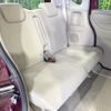 honda n-box 2015 -HONDA--N BOX DBA-JF2--JF2-1403349---HONDA--N BOX DBA-JF2--JF2-1403349- image 9