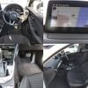 mazda demio 2019 quick_quick_6BA-DJLFS_DJLFS-617703 image 8