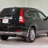 honda cr-v 2010 TE5989 image 11