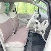 mitsubishi ek-wagon 2017 -MITSUBISHI--ek Wagon DBA-B11W--B11W-0313793---MITSUBISHI--ek Wagon DBA-B11W--B11W-0313793- image 9