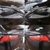 lexus nx 2017 -LEXUS--Lexus NX DBA-AGZ10--AGZ10-1014582---LEXUS--Lexus NX DBA-AGZ10--AGZ10-1014582- image 6
