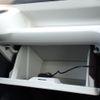daihatsu mira-e-s 2020 CFJ1819808 image 15