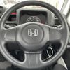 honda acty-truck 2019 -HONDA--Acty Truck EBD-HA9--HA9-1500576---HONDA--Acty Truck EBD-HA9--HA9-1500576- image 18