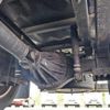 hino dutro 2019 CFJ1214019 image 24