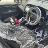 honda shuttle 2017 CFJ1673846 image 14