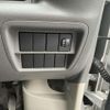 nissan clipper-van 2020 -NISSAN--Clipper Van DR17V--437338---NISSAN--Clipper Van DR17V--437338- image 30