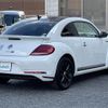 volkswagen the-beetle 2018 -VOLKSWAGEN--VW The Beetle DBA-16CBZ--WVWZZZ16ZJM704190---VOLKSWAGEN--VW The Beetle DBA-16CBZ--WVWZZZ16ZJM704190- image 22