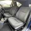 toyota aqua 2018 CFJ1813114 image 9