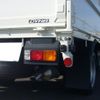 toyota dyna-truck 2025 GOO_NET_EXCHANGE_0804665A30250428W001 image 48