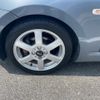 daihatsu copen 2004 CFJ1597431 image 6