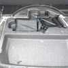 subaru impreza-sports 2013 CFJ1561420 image 30