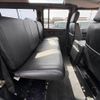 rover defender 2006 -ROVER 【神戸 304ﾏ161】--Defender LD25--5A705252---ROVER 【神戸 304ﾏ161】--Defender LD25--5A705252- image 19
