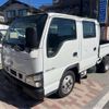 nissan atlas 2005 CFJ1666873 image 1
