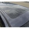 mitsubishi outlander-phev 2025 CFJ1761679 image 4