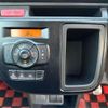suzuki alto-works 2020 CFJ1453047 image 19